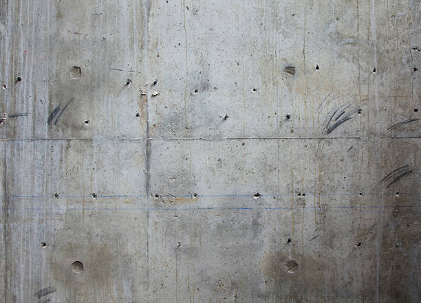 Best Concrete Slab Construction in Basehor, KS